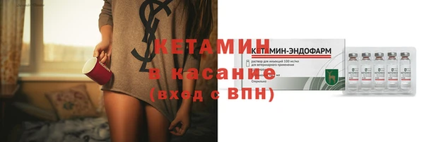 СК Алзамай