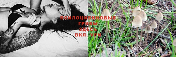 кокаин перу Алексин