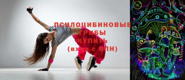таблы Новодвинск