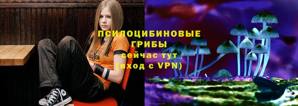 каннабис Алексеевка